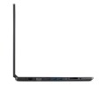 Acer TravelMate TMP21541G2 Ryzen 3PRO 5450U 15.6"FHD IPS  8GB DDR4 SSD256 INT W11Pro EDU (NationalAcademic License) - 1441953
