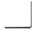 Acer TravelMate TMP21541G2 Ryzen 3PRO 5450U 15.6"FHD IPS  8GB DDR4 SSD256 INT W11Pro EDU (NationalAcademic License) - 1441954