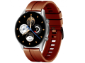 Smartwatch ORO-SMART FIT8 PRO Oromed - 1428267