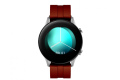Smartwatch ORO-SMART FIT8 PRO Oromed - 1428269