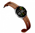 Smartwatch ORO-SMART FIT8 PRO Oromed - 1428271