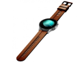 Smartwatch ORO-SMART FIT8 PRO Oromed - 1428270