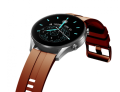 Smartwatch ORO-SMART FIT8 PRO Oromed - 1428268