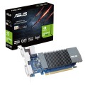 Karta graf. ASUS GeF GT 730 2GB GDDR5 - 1493635