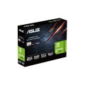 Karta graf. ASUS GeF GT 730 2GB GDDR5 - 1493634