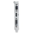 Karta graf. ASUS GeF GT 730 2GB GDDR5 - 1493636