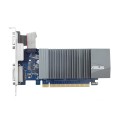 Karta graf. ASUS GeF GT 730 2GB GDDR5 - 1493633