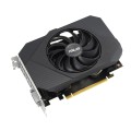 Karta graf. ASUS Phoenix PH-RTX3050-8G-V2 - 1461110