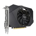 Karta graf. ASUS Phoenix PH-RTX3050-8G-V2 - 1444381