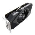 Karta graf. ASUS Phoenix PH-RTX3050-8G-V2 - 1444379
