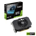 Karta graf. ASUS Phoenix PH-RTX3050-8G-V2 - 1444378