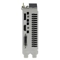 Karta graf. ASUS Phoenix PH-RTX3050-8G-V2 - 1444382