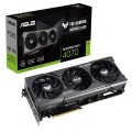 Karta graf. ASUS TUF GAMING RTX 4070 OC 12GB - 1461163