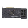 Karta graf. ASUS TUF GAMING RTX 4070 OC 12GB - 1461172