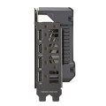 Karta graf. ASUS TUF GAMING RTX 4070 OC 12GB - 1461169