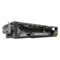 Karta graf. ASUS TUF GAMING RTX 4070 OC 12GB - 1461174