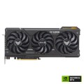 Karta graf. ASUS TUF GAMING RTX 4070 OC 12GB - 1461164