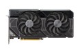 Karta graf. ASUS DUAL RTX 4070 12GB - 1461094