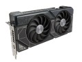 Karta graf. ASUS DUAL RTX 4070 12GB - 1461099