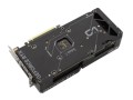 Karta graf. ASUS DUAL RTX 4070 12GB - 1461100