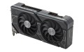 Karta graf. ASUS DUAL RTX 4070 12GB - 1461103