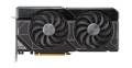 Karta graf. ASUS DUAL RTX 4070 12GB - 1461096