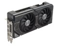 Karta graf. ASUS DUAL RTX 4070 12GB - 1461108