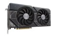 Karta graf. ASUS DUAL RTX 4070 12GB - 1461097