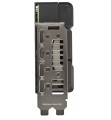Karta graf. ASUS DUAL RTX 4070 12GB - 1461109