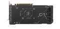Karta graf. ASUS DUAL RTX 4070 12GB - 1461101