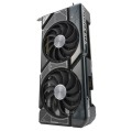 Karta graf. ASUS DUAL RTX 4070 12GB - 1461102