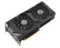 Karta graf. ASUS DUAL RTX 4070 12GB - 1461095
