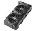 Karta graf. ASUS DUAL RTX 4070 12GB - 1461098
