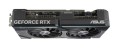 Karta graf. ASUS DUAL RTX 4070 12GB - 1461104