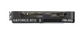 Karta graf. ASUS DUAL RTX 4070 12GB - 1461105
