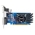 Karta graficzna ASUS GeForce GT 730 2GB DDR3 EVO - 1479321