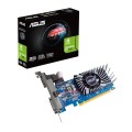 Karta graficzna ASUS GeForce GT 730 2GB DDR3 EVO - 1479325