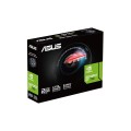 Karta graficzna ASUS GeForce GT 730 2GB DDR3 EVO - 1479324