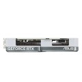 Karta graficzna ASUS GeForce RTX 4070 12GB DUAL OC WHITE - 1493592