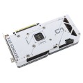 Karta graficzna ASUS GeForce RTX 4070 12GB DUAL OC WHITE - 1493588