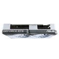 Karta graficzna ASUS GeForce RTX 4070 12GB DUAL OC WHITE - 1493591