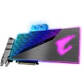 Gigabyte AORUS RTX 2080 SUPER WATERFORCE WB 8G - 1438802