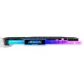 Gigabyte AORUS RTX 2080 SUPER WATERFORCE WB 8G - 1438807
