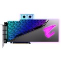 Gigabyte AORUS RTX 2080 SUPER WATERFORCE WB 8G - 1438805
