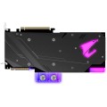 Gigabyte AORUS RTX 2080 SUPER WATERFORCE WB 8G - 1438806