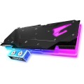 Gigabyte AORUS RTX 2080 SUPER WATERFORCE WB 8G - 1438803