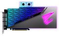 Gigabyte AORUS RTX 2080 SUPER WATERFORCE WB 8G - 1438809
