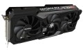 Karta graf. INNO3D GEFORCE RTX 4070 ICHILL X3 - 1456115