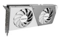 Karta graf. INNO3D GeF RTX 4070 TWIN X2 OC WHITE - 1456095