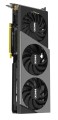 Karta graf.INNO3D GEFORCE RTX 4070 X3 OC - 1456111